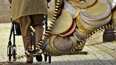 El caso en el que se podrá compatibilizar la pensión de jubilación al 100% con el trabajo