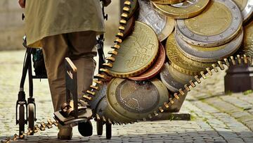 El caso en el que se podrá compatibilizar la pensión de jubilación al 100% con el trabajo