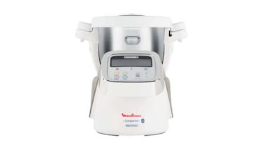 10 gadgets que te hacen el día a día más fácil