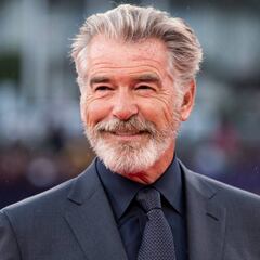Pierce Brosnan pone a la venta por 100 millones su mansión inspirada en James Bond