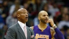 "Hemos jugado como una mierda, con errores increíbles"