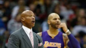 "Hemos jugado como una mierda, con errores increíbles"