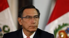 Inmovilización de los domingos: ¿pueden circular vehículos tras la suspensión?