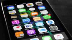 iOS 15 no llegará a todos los iPhone ni iPad, ¿lo hará al tuyo?