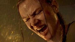 ¿The Last of Us 3 protagonizado por Abby? Su actriz lo tiene claro