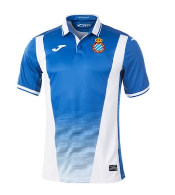 Espanyol (Joma)