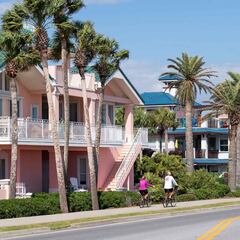 Esta es la mejor ciudad para vivir en todo Estados Unidos