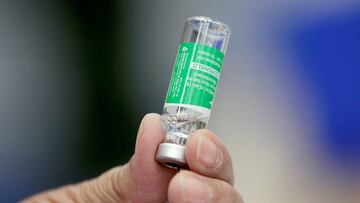 Coronavirus en México hoy 17 de febrero: Últimas noticias, casos y muertes
