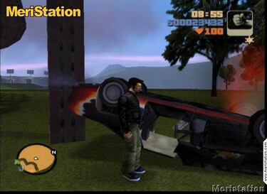 La industria del videojuego nipona planea nuevas autorregulaciones