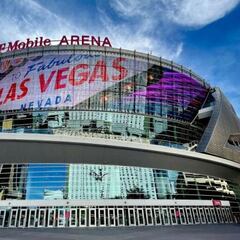 NBA In-Season Tournament: qué es, formato, fechas, grupos y todo lo que necesitas saber