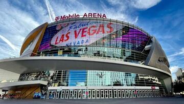 NBA In-Season Tournament: qué es, formato, fechas, grupos y todo lo que necesitas saber