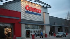 Horarios de Supermercados en USA por Semana Santa: Costco, Target...