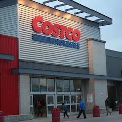 Costco offers cashiers wages up to $29.90 per hour: How to apply