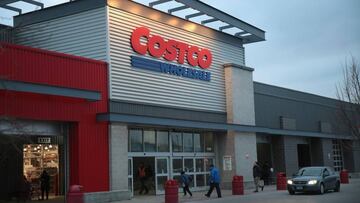 Costco destaca por ofrecer productos de calidad a precios accesibles. No obstante, los clientes han comenzado a quejarse ante la posible desaparición de un servicio.