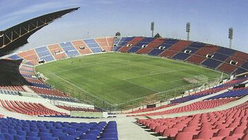 Ciutat de València.