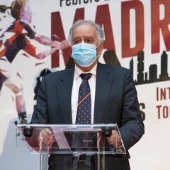 El rugby español, indignado tras quedarse sin Mundial: "Hemos sido engañados"