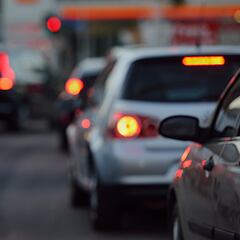 Hoy No Circula, 2 de junio: vehículos y placas en CDMX, EDOMEX, Hidalgo y Puebla