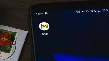 Cambios en GMail, as¨ª es su nueva barra inferior