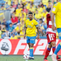 Se recrudece el relato en torno a Jonathan Viera
