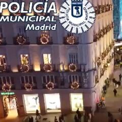 El peligro de las aglomeraciones en el próximo puente