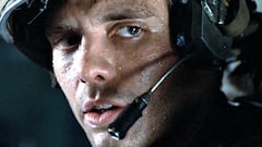 Ni Schwarzenegger ni Sigourney Weaver: el actor fetiche de James Cameron que ha trabajado en ‘Terminator’, ‘Aliens’ y ‘The Abyss’