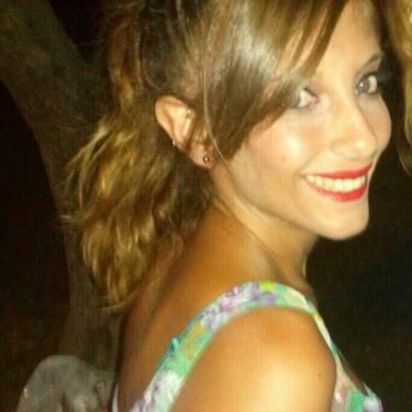 ¿Qué fue de Patricia Moreno,
aún única medalla olímpica?