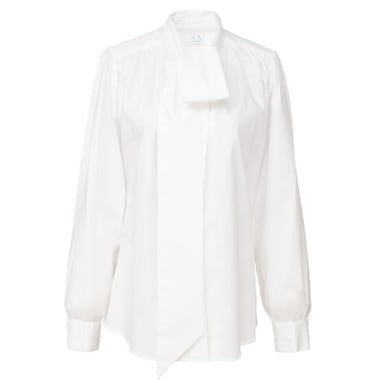 Sorpréndela: los mejores regalos para el Día de la Madre