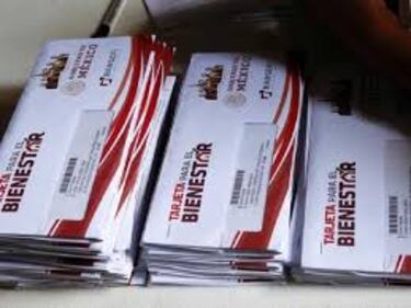 Apoyo del Bienestar para padres solteros: quiénes califican y cómo solicitar hasta 22 mil pesos