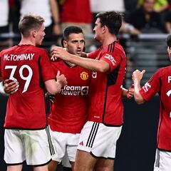 Millonada contra la crisis