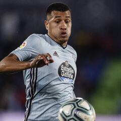 Los refuerzos invernales son indiscutibles para Óscar