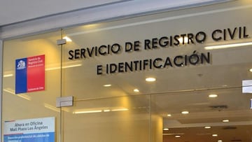 Registro Civil: qué trámites puedo realizar en Internet y cuáles son gratuitos