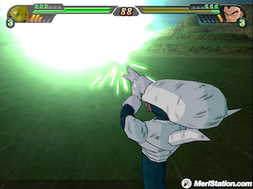 Captura de pantalla - budokai_tenkaichi_3_100020.jpg