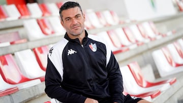 16/10/25
ENTREVISTA
ARENAS DE ARMILLA
JORGE MOLINA