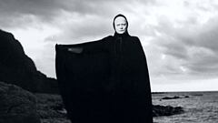 ‘El séptimo sello’ es una de las mejores películas de fantasía de la historia y acaba de llegar a Prime Video