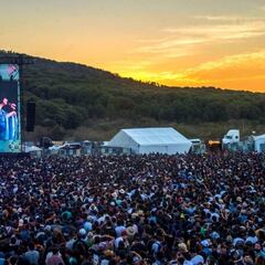 Corona Capital Guadalajara 2022: cómo llegar, horarios y quiénes se presentarán hoy, 21 de mayo