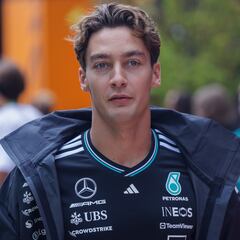 “Tenemos que entender qué está pasando”