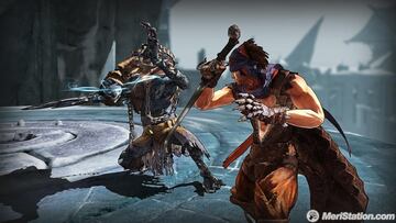 Captura de pantalla - prince_of_persia_30_0.jpg