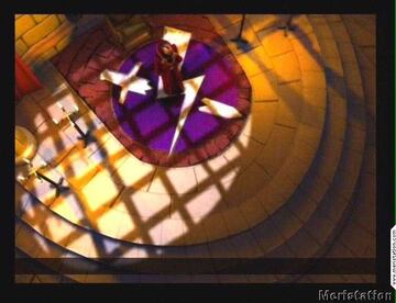 Captura de pantalla - brokensword3ps2_6.jpg