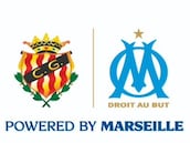 Acuerdo de colaboración Marsella-Nàstic