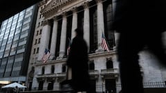 Relief checks: 14 February summary news