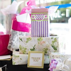 El aviso de Hacienda a estos españoles si no declaran este tipo de ingresos considerados donación en la Renta