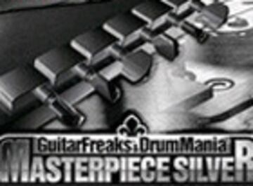 Captura de pantalla - guitarsilver.jpg