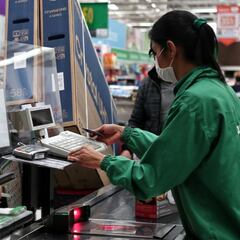 Días sin IVA 2021 en Colombia: cuándo son y qué se sabe