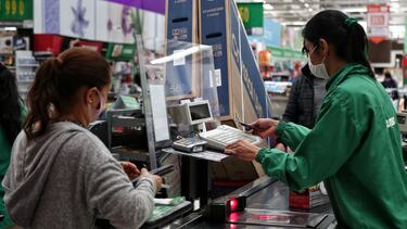 Así busca el Gobierno modificar los impuestos con la nueva reforma tributaria en Colombia