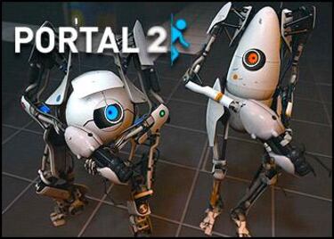 Escapa de Aperture Laboratories con nuestra vídeo guía de Portal 2