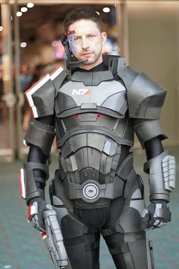 Fotografía - comic_con_2017_39.jpg