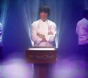 MasterChef: Las nuevas reglas del concurso culinario que se estrena el martes 26 de marzo