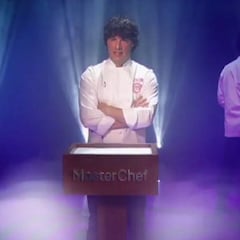 MasterChef: Las nuevas reglas del concurso culinario que se estrena el martes 26 de marzo