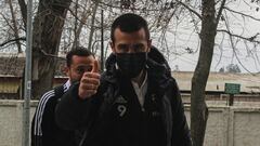 Mercado de fichajes Primera B 2023: refuerzos, quiénes llegan, se van y últimas noticias, 19 de diciembre