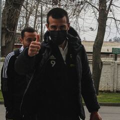 Mercado de fichajes Primera B 2023: refuerzos, quiénes llegan, se van y últimas noticias, 19 de diciembre